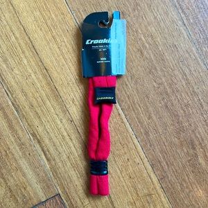 Croakies kids eyewear retainer